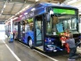 Trolleybus-Days