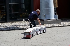 20160520_125812