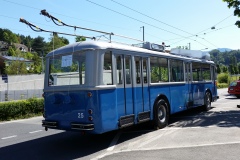 20160521_110704