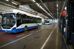 SONY DSC