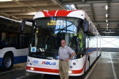 SONY DSC