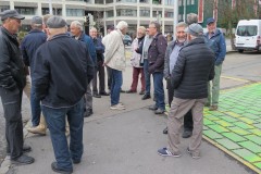 IMG_6170