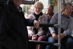 IMG_6185