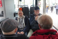 IMG_6186