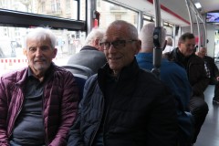 IMG_6190