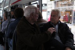 IMG_6191