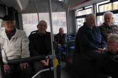 IMG_6193