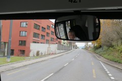 IMG_6196