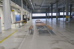 IMG_6209