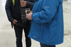 IMG_6231
