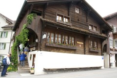 SONY DSC