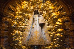 csm_15_solothurner_kleid_e72811f21d