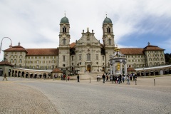 kloster_aussen-100