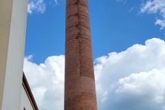 20250527_105204