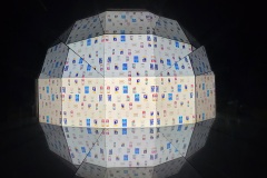 20250527_115618