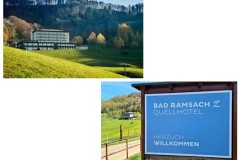 Bad-Ramsach