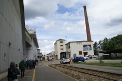 SONY DSC