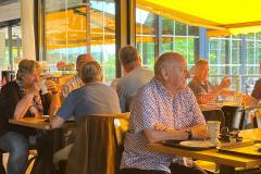 IMG-20260530-WA0001