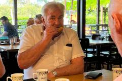 IMG-20260530-WA0003