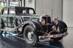 IMG-20260530-WA0012