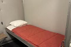 IMG-20260530-WA0013