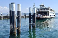 IMG-20260530-WA0017