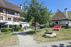 IMG-20260530-WA0019
