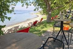 IMG-20260530-WA0020