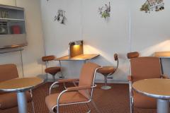 IMG-20260530-WA0021