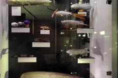 IMG-20260530-WA0022