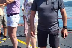 IMG-20260530-WA0031