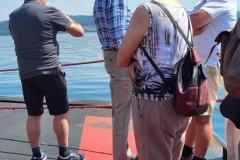 IMG-20260530-WA0032