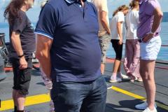 IMG-20260530-WA0033