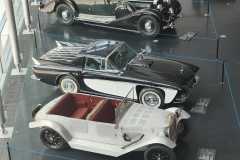IMG-20260601-WA0001