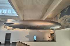 IMG-20260601-WA0003