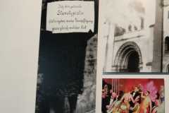 IMG-20260601-WA0004