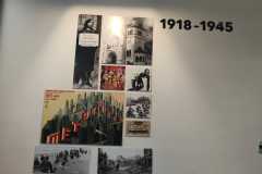 IMG-20260601-WA0005