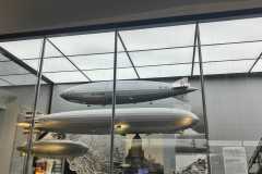 IMG-20260601-WA0006