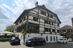 IMG-20260601-WA0007