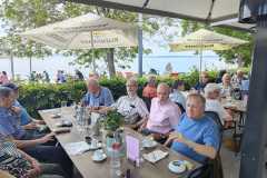IMG-20260601-WA0009