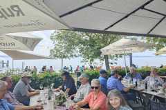 IMG-20260601-WA0012