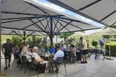 IMG-20260601-WA0013