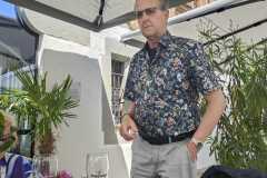 IMG-20260601-WA0015