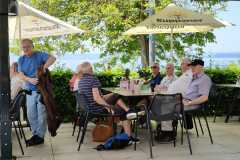 IMG-20260601-WA0016