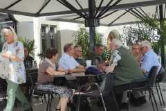 IMG-20260601-WA0019