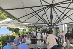 IMG-20260601-WA0020