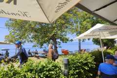 IMG-20260601-WA0021