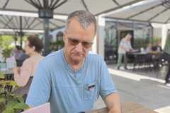 IMG-20260601-WA0022