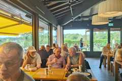 IMG-20260601-WA0023