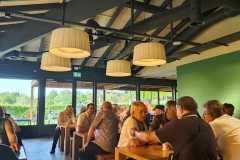 IMG-20260601-WA0024